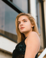 Brighton Sharbino photo #