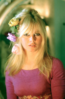 photo 25 in Brigitte Bardot gallery [id109696] 2008-09-22