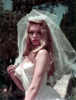 photo 22 in Brigitte Bardot gallery [id79531] 0000-00-00