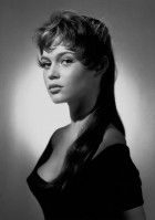 Brigitte Bardot photo #