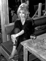 photo 19 in Brigitte Bardot gallery [id488549] 2012-05-15