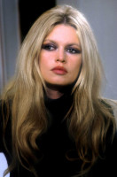photo 5 in Brigitte Bardot gallery [id464028] 2012-03-26