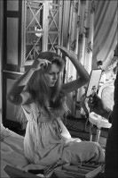 photo 19 in Brigitte Bardot gallery [id465228] 2012-03-28