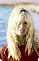 photo 28 in Brigitte Bardot gallery [id460405] 2012-03-14