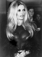 photo 3 in Brigitte Bardot gallery [id474742] 2012-04-12