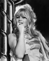 photo 24 in Brigitte Bardot gallery [id366109] 2011-04-07