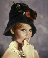 photo 11 in Brigitte Bardot gallery [id379519] 2011-05-19