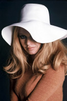 Brigitte Bardot photo #