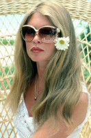 photo 16 in Brigitte Bardot gallery [id371044] 2011-04-21