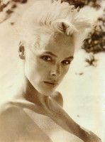 Brigitte Nielsen pic #1312731