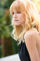 Brit Morgan photo #