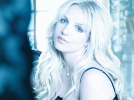 Britney Spears photo #