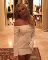 photo 17 in Britney gallery [id1023673] 2018-03-26