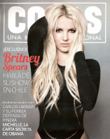 Britney Spears photo #