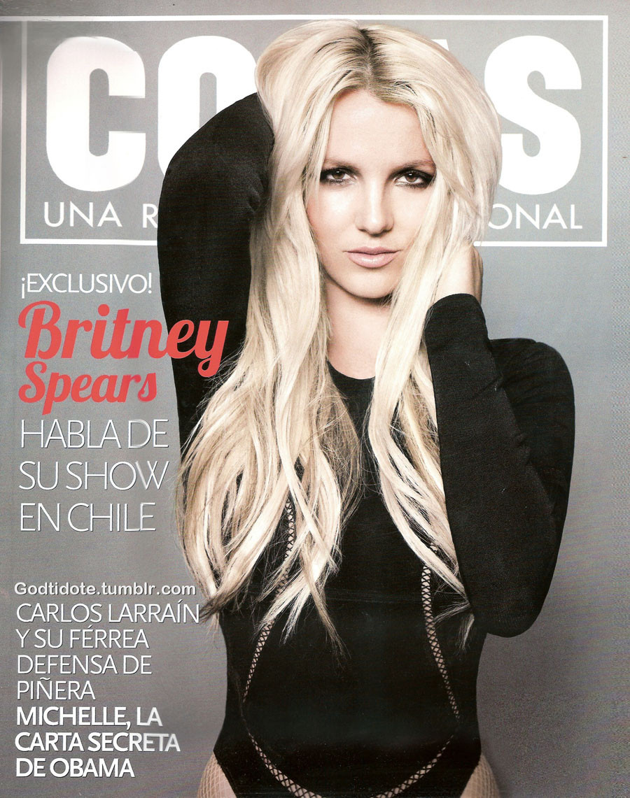 Britney Spears: pic #426729