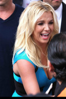 Britney Spears photo #