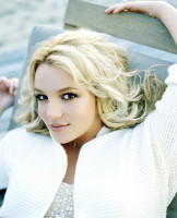 Britney Spears pic #58940