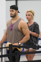 photo 5 in Britney gallery [id1049923] 2018-07-10