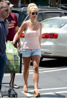 Britney Spears photo #