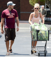 Britney Spears photo #