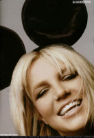 photo 7 in Britney gallery [id56916] 0000-00-00