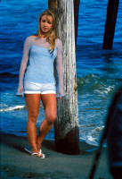 Britney Spears photo #