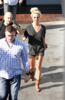 Britney Spears photo #