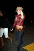 Britney Spears photo #