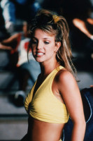 Britney Spears photo #