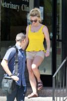 Britney Spears photo #