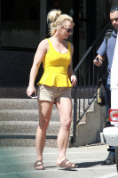 Britney Spears photo #