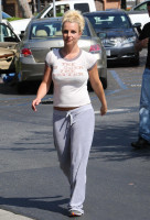 Britney Spears photo #