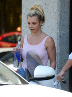 Britney Spears photo #