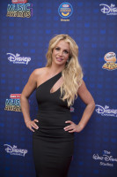 photo 19 in Britney Spears gallery [id929559] 2017-05-03