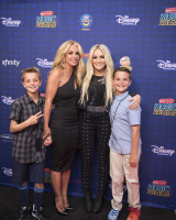 photo 21 in Britney Spears gallery [id929557] 2017-05-03
