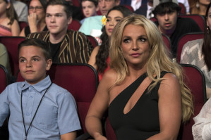 photo 22 in Britney Spears gallery [id929556] 2017-05-03