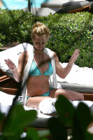 Britney Spears photo #