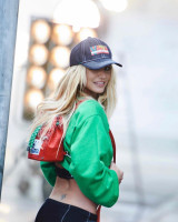 Britney Spears photo #