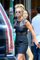 Britney Spears photo #