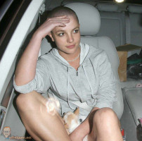 Britney Spears photo #