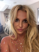 Britney Spears photo #