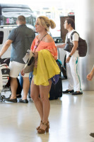 Britney Spears photo #