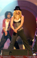 Britney Spears photo #