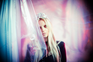 Britney Spears photo #