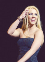 Britney Spears photo #