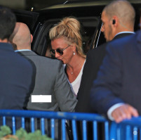 Britney Spears photo #