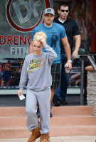 Britney Spears photo #