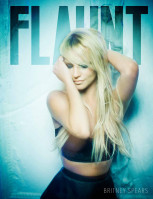 Britney Spears photo #