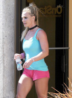 Britney Spears photo #