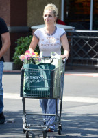 Britney Spears photo #